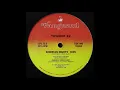 Twilight 22 - Siberian Nights ( Vanguard Records 1984 )
