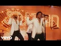 Download Lagu Bruno Mars - Sugar On Your Lips (2025 Official Music Video)