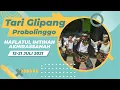 Download Lagu TARI GLIPANG (Tarian Tradisional Khas Probolinggo)