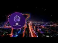 Marnik & Blazars - King In The North | House of Sound