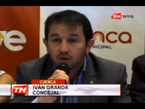 Campaña transporte seguro presenta resultados