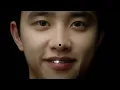 REVANO ‘DUMB (Feat. PENOMECO)’ MV