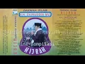 Download Lagu KH. Zainuddin MZ - Hijrah