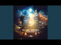 Download Lagu Spheres (2024 Mix)