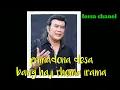 Download Lagu Primadona desa haji Rhoma irama lawas 90an(forsa)