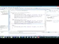 Introduction To Java Programming Exercise 5 34b