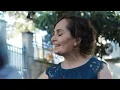 Ayfer Düzdaş & Ali Doğan Gönültaş Xwestî Me / Keçikê Gundê Me