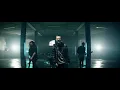 I Prevail - "Bad Things" (Official Music Video)