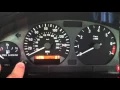 Z3 and E36 Tips and Tricks