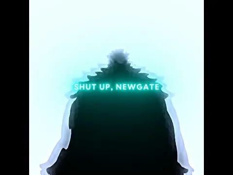 π Xebec Aura Farming πΏπ₯...| One Piece | #onepiece #xebec #anime