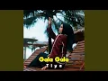 Download Lagu Gala Gala