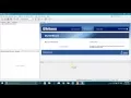 How to create a JAVA application Creating a JAVA application on Netbeans IDE hindi