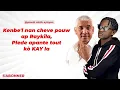 PIERRE JEAN feat TJO ZENNY - SHE'S HOT [Lyrics]