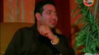 kkr nepali jodi both allah ke bande se tute dilan nu sahara dendi hai meri zindagi tera si sahara ku