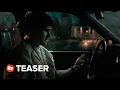 Obsession Teaser Trailer 2026
