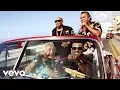 Download Lagu Gente de Zona - Mas Macarena (Official Video) ft. Los Del Rio