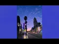 Download Lagu FloyyMenor - Apaga el Cel (speed up)