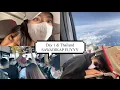Download Lagu DAY 1 THAILAND, IKUT PAI DAN CELI BONDING BARENG TEAM RRQ???
