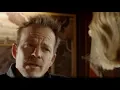 Deputy 1X10 10-8 School Ties
