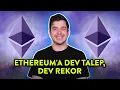 Download Lagu Meclis Kriptoları Oyladı ✅ ABD Bitcoin Mi Satıyor❓ Powell Bilinmezi 🤔