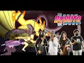 Download Lagu BORUTO SOUNDTRACK - SPIN AND BURST - COVER by Wan Kibot feat Linda | Khairul Ariffin | Ramzul Download Lagu BORUTO SOUNDTRACK - SPIN AND BURST - COVER by Wan Kibot feat Linda | Khairul Ariffin | Ramzul