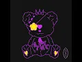 STAYC (스테이씨) 'Teddy Bear' Official Audio