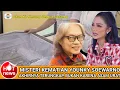 Download Lagu BARU TERUNGKAP!! Kematian Musisi Senior Younky Soewarno, Asam Urat Bukan Jadi Penyebab Utama