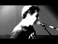 Courtesan - The Locust King