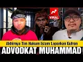 Lagu Viralkan !! Gufron Al Bantani Di Laporkan !