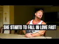 How a MASCULINE MEN run a Perfect First Date that WOMEN Fantasize OVER Hypergamy Secrets to LOVE