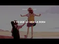 Franco De Vita - Te Amo (Letra)