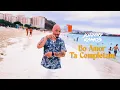 Download Lagu JOHNNY RAMOS   VIDEOCLIPE BO AMOR TA COMPLETAM (2024)