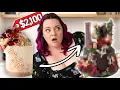 Download Lagu Is It Cheaper to Pay 3 Bakeries to Make EACH Tier of my WEDDING CAKE?!