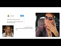 MissMiaFit - That Hoe Life