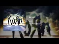 Korn - Get Up! (Clean)