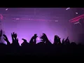 Ninajirachi - Delete - live at Gorilla - 20260325