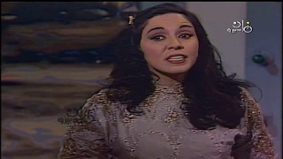 قالى تعالى عفاف راضي 