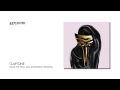 Claptone - Dear Life feat. Jaw | Exploited