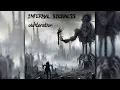 Download Lagu Infernal Sickness - Obliteration (Full EP 2025)
