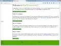 Zend Framework Tool ZFTool for Create Module in Zend Framework 2