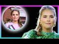 Lagu Wie is de beste vriendin van prinses Amalia?
