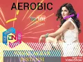 Download Lagu MUSIK AEROBIK TERBARU||JODHA AKBAR||INSTANSI