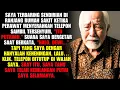 Download Lagu “Rumah Sakit Menelepon: ‘Ayahmu Ingin Bicara.’ Putriku Menutup Telepon Tanpa Berkata Apa-Apa”