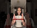 Download Lagu How to do the new MAGICIAN trend! #magic #tutorial #music #fyp #viral