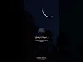 Download Lagu MAHALUL QIYAM | VIRAL STORY WA,IG,TIKTOK