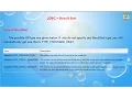 Lesson - 05 JDBC