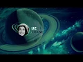 ReactiveConf 2019 - Liz Krane Kicking Bugs and Logging Names Errors in JavaScript Error Reporting