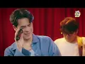 Pray | MEYOU X SING WITH ME Sing with C
