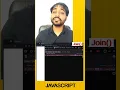 Join Method in javascript