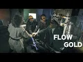 Download Lagu FLOW「GOLD」MUSIC VIDEO (テレビ東京系アニメーション『BORUTO-ボルト- NARUTO NEXT GENERATIONS』オープニングテーマ) MP3